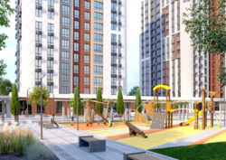 45000$  ������ 2 ��������� �������� (��������� �� 4 ���). �� ODESA CITY ���� 5