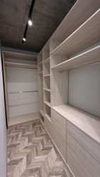 105000$ 1   . 32 .  !  7