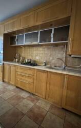 95000$  ���������� ����� ��. ���������� | �� ��������� ������ ���� 6