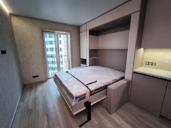 45000$     Via Roma  9