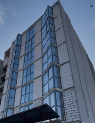 10000$     .  City house  1