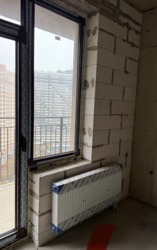 54000$  �������� ������ 1���� ������� ���� 3