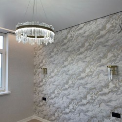 74000$  2    , 65 .  12