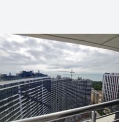 67000$ �������! �� ���������,�������!45�2,��� �� ���� � ���� ���� 11