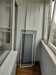 34000$ 1-     15