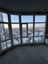 88000$  �������� �� ��������� 83��/� ���� 1