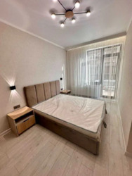 63000$  ������! ������ 1 ��������� �������� ������������ ������ ��������. ���� 6