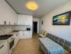 51000$  1-��������� �������� � ���� � �� ������ ����� ���� 1