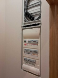 135000$ ������ 3-� ��������� �������� ������ ���� ������� ���� 8