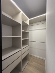 115000$ 2    60   12