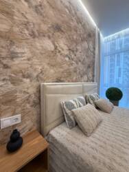 76200$ ������������� �������� � ������������ ��������. 61 ��������� ���� 13