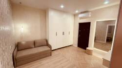 71000$ ������������� ��������. 65 ���������. ������. ������� ���� 5