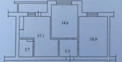  3-     .  15