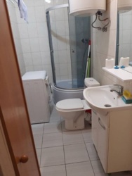 14500$ ������ � ��������� �� ������� ���������� ���� 4