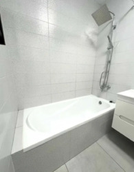 56000$  ������ �������� ����� ��������. 47 ��������� ���� 7