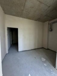 44000$  ������������� �������� � ������ ����� ����. ���� ��������! ��������� 3 ����. �� ����� ���� 4