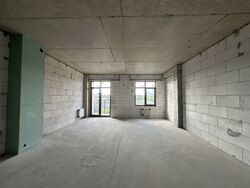 76000$ �������� 42 ����� �� ������� �� ����������� ���� 3