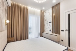 85800$ Продам квартиру в ЖК 65 Жемчужина єОселя, єВідновлення, Постанови фото 10 85800$ Продам квартиру в ЖК 65 Жемчужина єОселя, єВідновлення, Постанови фото 10