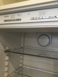 115000$  ������������� �������� � ������ ����� ����. �� ����� �����. ���� 10