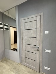 85000$ . . 48 . 2   5