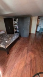 54000$  2- . . .   6