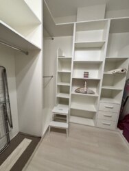 87000$ 6        11