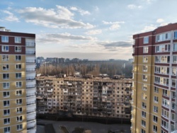 40000$  ������ 1-������� �������� 46,5 �², �� ���� ѳ�. ���� 9