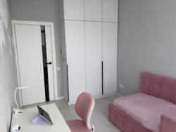 75000$ ������ � �� Manhattan ���� 12