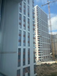 62000$  Sea View.  2-   .  4