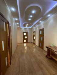 235000$ ������� 4-��������� ��������-����� � ����� �� ���� ���� ���! ���� 4