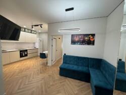 71000$ ������������� �������� � 61 ��������� ���� 15