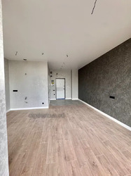 41700$ ������ �������� � ��������, �����, ����� ��� �� �� ����������. ���� 3