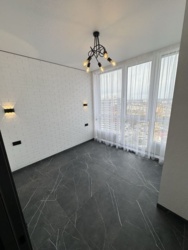 65000$ ������!!!������ 2-� ��������� �������� �� ���������� ���� ���� 4
