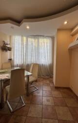 95000$  ���������� ����� ��. ���������� | �� ��������� ������ ���� 5