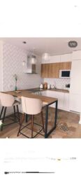     MARINIST  8