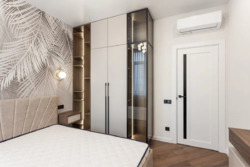 110800$ Продам 2-квартиру 60 Жемчужина єВідновлення єОселя Постанови фото 14 110800$ Продам 2-квартиру 60 Жемчужина єВідновлення єОселя Постанови фото 14