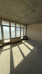 136000$ .  42 , 120 ²,  , 23   13