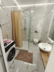 119000$ ������ ����������� �������� + ������-������� ��� ������ ���� 13��. ������� ���� 7