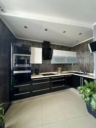220000$ ���� 21