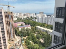 65000$  �������� 1���. ��� ���� 6 ��. �������. �� ������ ���� 1