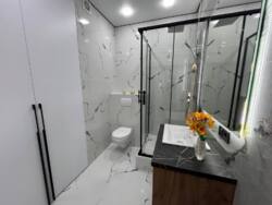 79500$ ����� 2-��������� ��������. 68 ��������� ���� 9