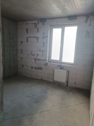 53000$ , . 3- .  Ventum  6
