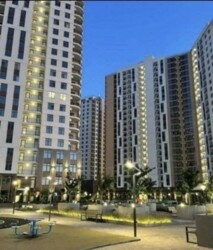 43500$   . . . 67   1