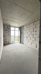 37000$ 1 комнатная квартира на Черемушках. Дом сдан фото 7 37000$ 1 комнатная квартира на Черемушках. Дом сдан фото 7