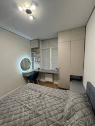 71000$ ������������� �������� � 61 ��������� ���� 14