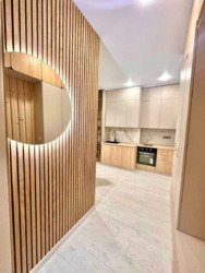 63000$  ������! ������ 1 ��������� �������� ������������ ������ ��������. ���� 15