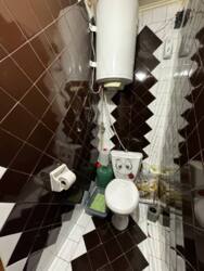 59900$ ������ 3-��������� ��������. �������� ������������! ���� 18