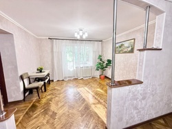 57000$  ������ 3-��������� �������� 62 �² � ����������� �������� | 2 ���� | ����������� ���� 1