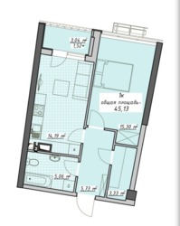 67000$ �������! �� ���������,�������!45�2,��� �� ���� � ���� ���� 5