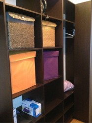 100000$ ������� 1-��������� �������� � �������, 1 ��������� ���� 11